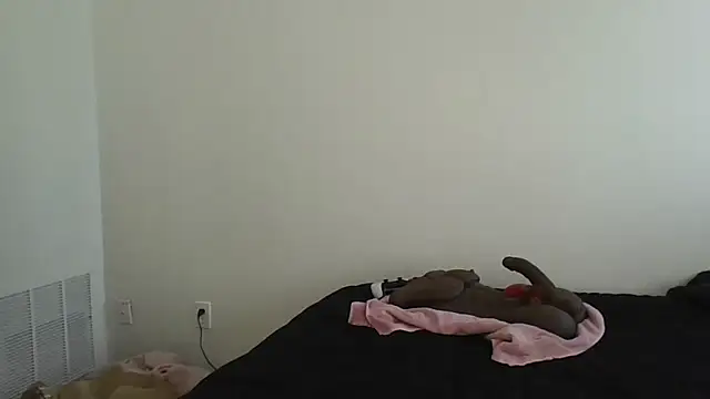 jaydadior online show from 2, 10, 2025