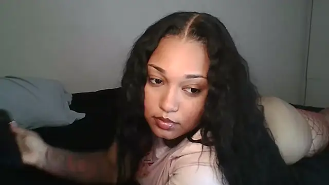 jaydadior online show from 8, 7, 2026