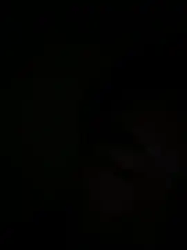 htgod online show from 27, 6, 2026