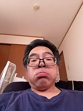 htgod online show from 14, 6, 2026