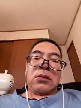 htgod online show from 5, 7, 2026