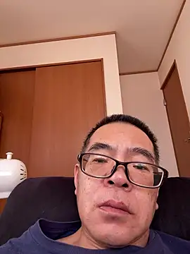 htgod online show from 8, 7, 2026