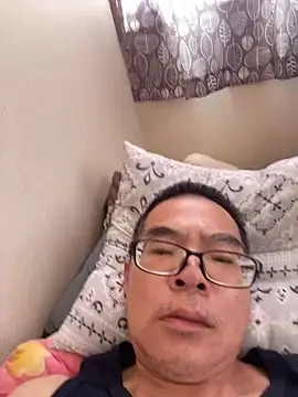 htgod online show from 16, 7, 2026