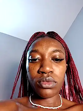 kinkybeby online show from 13, 5, 2026