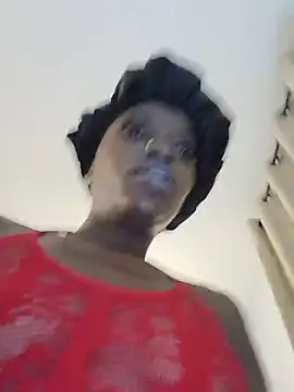 kinkybeby online show from 1, 7, 2026