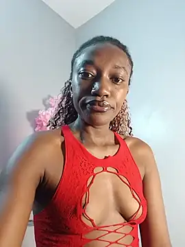 kinkybeby online show from 22, 7, 2026