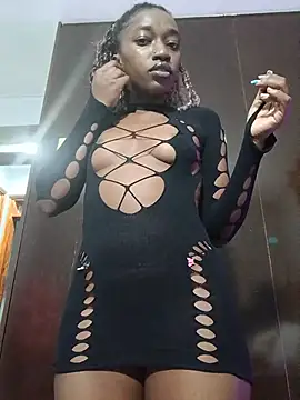 kinkybeby online show from 20, 7, 2026
