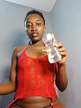 kinkybeby online show from 29, 7, 2026