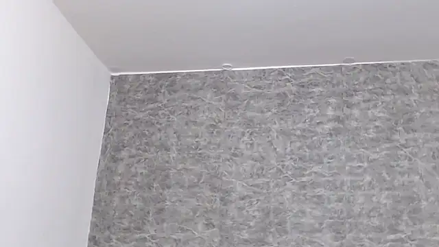 Aimeclark online show from 19, 3, 2025