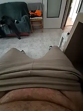 Joker-92 online show from 8, 10, 2025