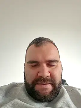 Joker-92 online show from 7, 11, 2025