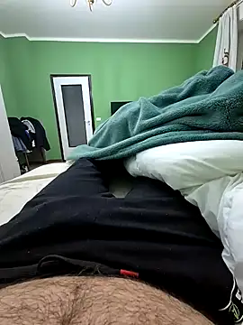 Joker-92 online show from 19, 1, 2025