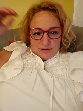 VirginiaNurse online show from 29, 5, 2026