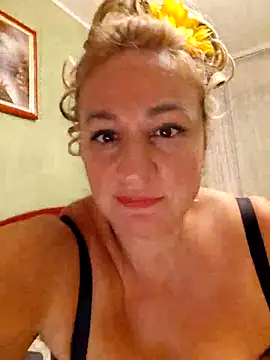 VirginiaNurse online show from 6, 11, 2025