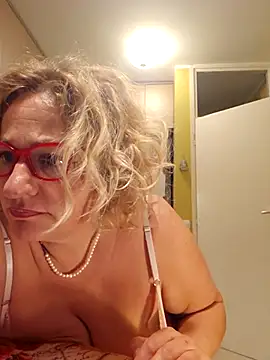 VirginiaNurse online show from 3, 4, 2026