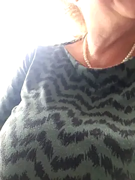 VirginiaNurse online show from 23, 3, 2026