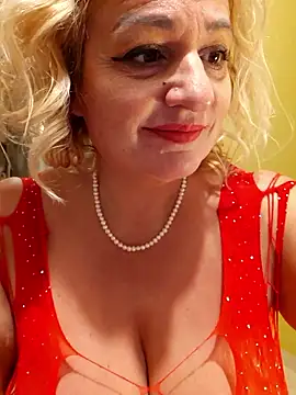 VirginiaNurse online show from 12, 1, 2026