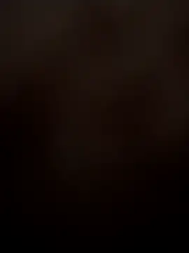 armand0 hub online show from 18, 3, 2026