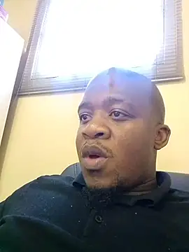 shotgunDee online show from 25, 11, 2025