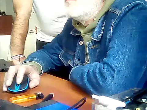 zormen355 online show from 15, 10, 2025