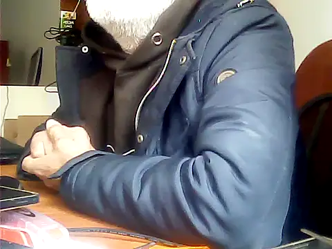 zormen355 online show from 24, 10, 2025