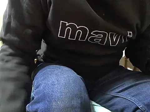 zormen355 online show from 31, 10, 2025