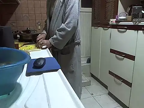 Snapshot of zormen355 chatting on 11, 1, 2026 zormen355 online show from 11, 1, 2026