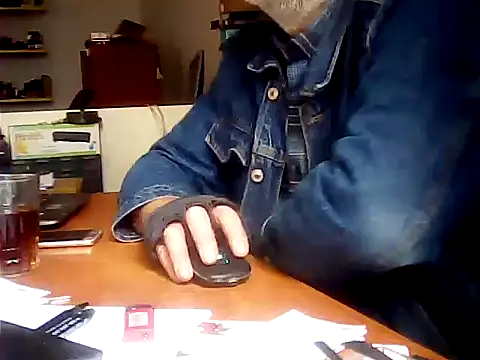 zormen355 online show from 8, 5, 2026