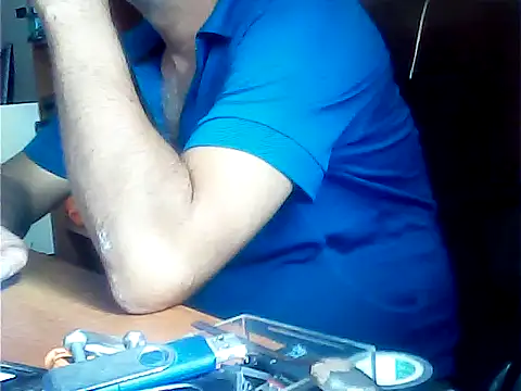 Snapshot of zormen355 chatting on 16, 7, 2026 zormen355 online show from 16, 7, 2026