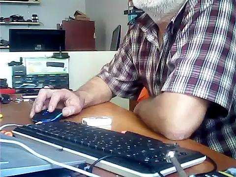 Snapshot of zormen355 chatting on 16, 6, 2026 zormen355 online show from 16, 6, 2026