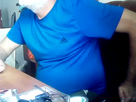 Snapshot of zormen355 chatting on 12, 7, 2026 zormen355 online show from 12, 7, 2026