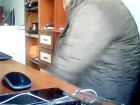 zormen355 online show from 26, 11, 2025