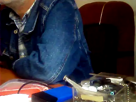 zormen355 online show from 8, 10, 2025