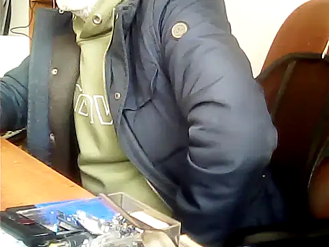 zormen355 online show from 16, 10, 2025