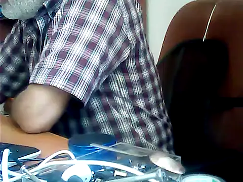 Snapshot of zormen355 chatting on 29, 6, 2026 zormen355 online show from 29, 6, 2026