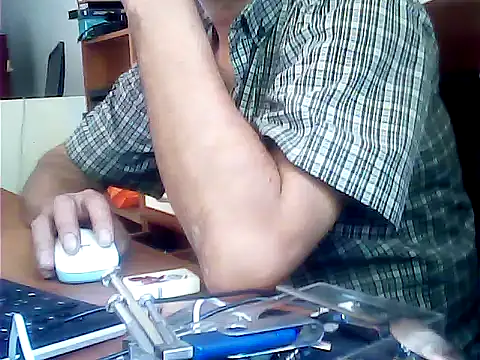 Snapshot of zormen355 chatting on 27, 6, 2026 zormen355 online show from 27, 6, 2026