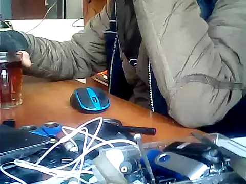 Snapshot of zormen355 chatting on 4, 12, 2025 zormen355 online show from 4, 12, 2025