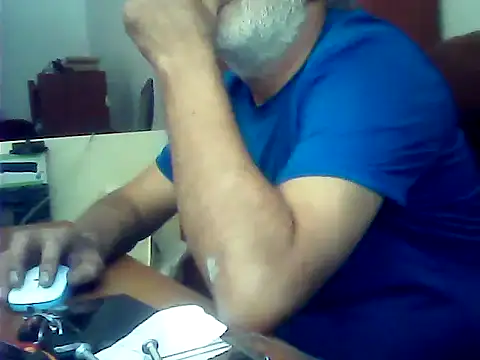 Snapshot of zormen355 chatting on 11, 7, 2026 zormen355 online show from 11, 7, 2026