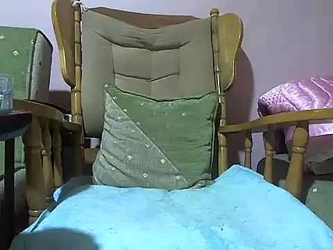 Snapshot of zormen355 chatting on 16, 2, 2026 zormen355 online show from 16, 2, 2026