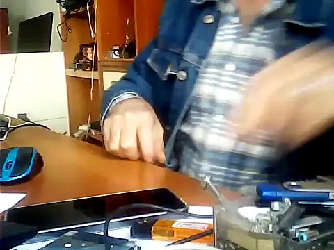 zormen355 online show from 6, 10, 2025