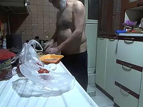 zormen355 online show from 12, 4, 2026