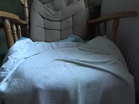 zormen355 online show from 28, 10, 2025