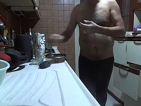 zormen355 online show from 24, 11, 2025