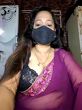 albelasummi702 online show from 22, 4, 2026