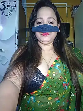 albelasummi702 online show from 22, 5, 2026