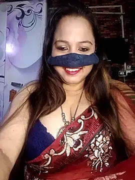 Snapshot of albelasummi702 chatting on 1, 12, 2025 albelasummi702 online show from 1, 12, 2025