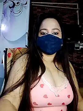 albelasummi702 online show from 3, 12, 2025