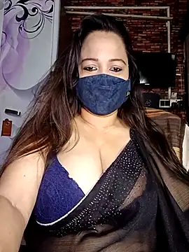 Snapshot of albelasummi702 chatting on 28, 11, 2025 albelasummi702 online show from 28, 11, 2025