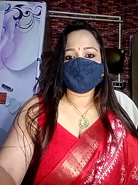 Snapshot of albelasummi702 chatting on 13, 3, 2025 albelasummi702 online show from 13, 3, 2025