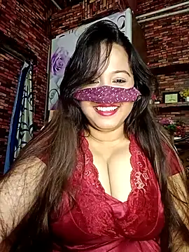 Snapshot of albelasummi702 chatting on 28, 9, 2025 albelasummi702 online show from 28, 9, 2025